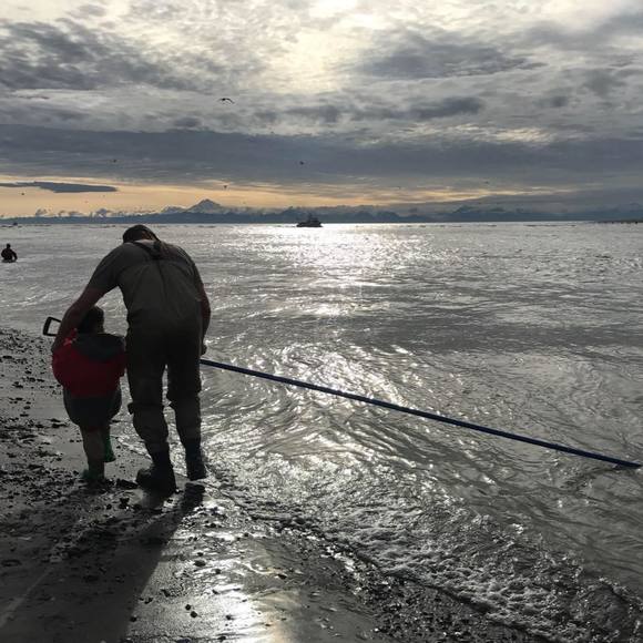 Meet your Posher, George - Picture 1 of 1